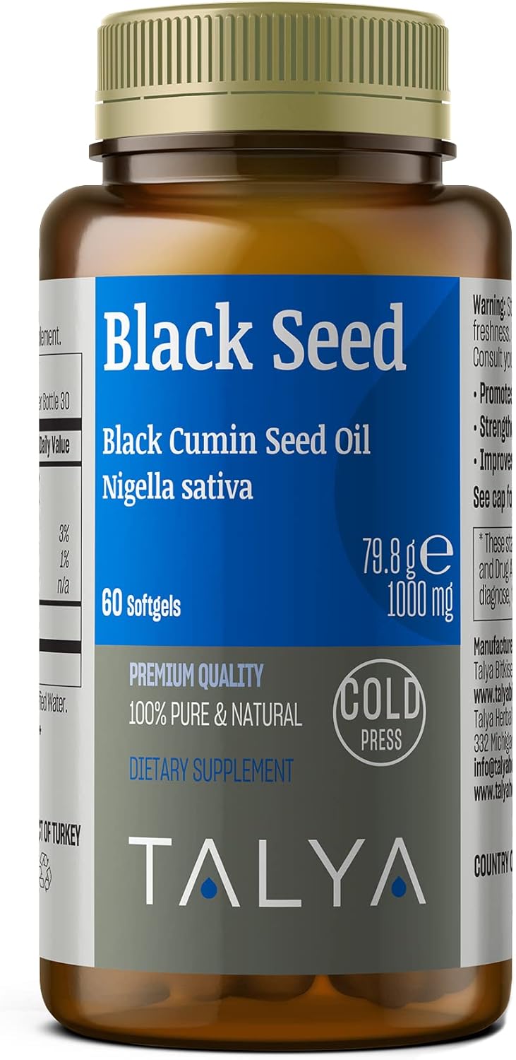 black-seed-oil-softgel-with-high-thymoquinone---im-1.jpg