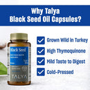 black-seed-oil-softgel-with-high-thymoquinone---im-3.jpg
