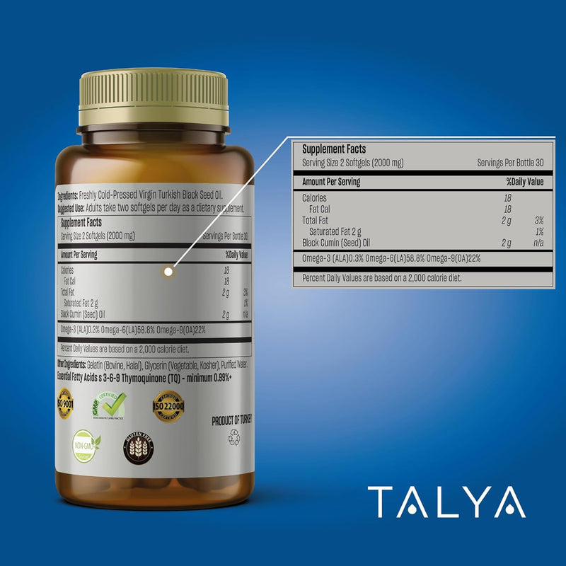 black-seed-oil-softgel-with-high-thymoquinone---im-5.jpg