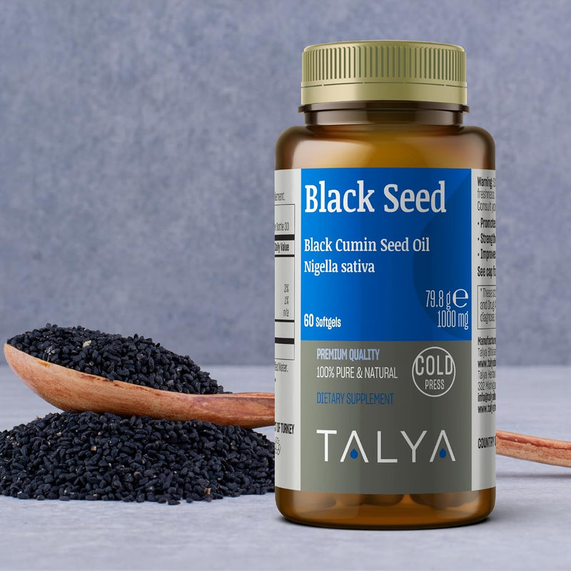 black-seed-oil-softgel-with-high-thymoquinone---im-6.jpg