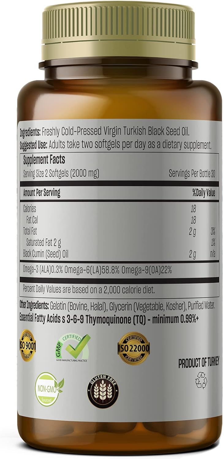 black-seed-oil-softgel-with-high-thymoquinone---im-7.jpg