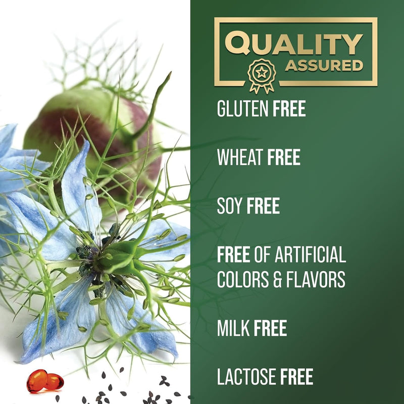 black-seed-oil-softgels-1000mg---premium-nigella-sativa-blackseed-pure-natural-black-cumin-seed-oil-antioxidant-for-skin-immune-support---non-gmo-bottled-in-usa-supplement---180-softgels-7