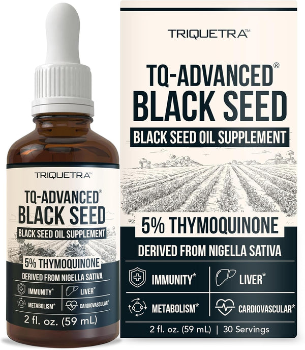 black-seed-oil-with-5-thymoquinone---100mg-per-serving-151-concentrate-from-nigella-sativa-vegan-30-servings-1