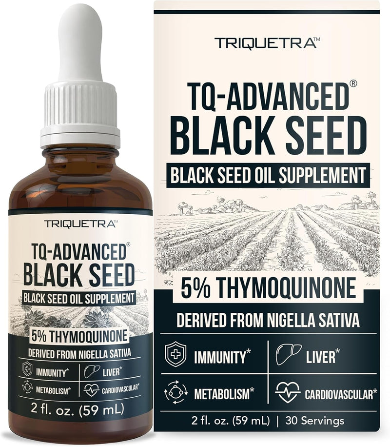black-seed-oil-with-5-thymoquinone---100mg-per-serving-151-concentrate-from-nigella-sativa-vegan-30-servings-1