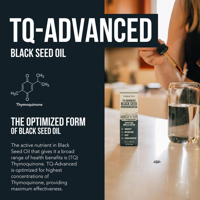 black-seed-oil-with-5-thymoquinone---100mg-per-serving-151-concentrate-from-nigella-sativa-vegan-30-servings-2