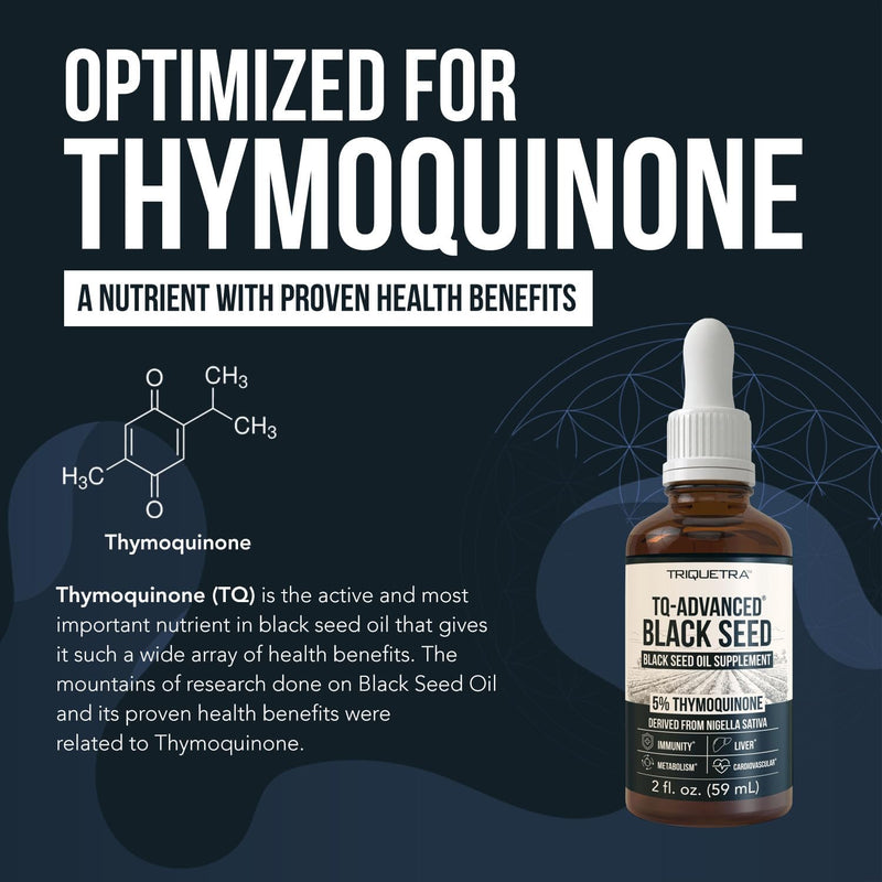 black-seed-oil-with-5-thymoquinone---100mg-per-serving-151-concentrate-from-nigella-sativa-vegan-30-servings-4