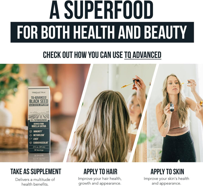 black-seed-oil-with-5-thymoquinone---100mg-per-serving-151-concentrate-from-nigella-sativa-vegan-30-servings-6