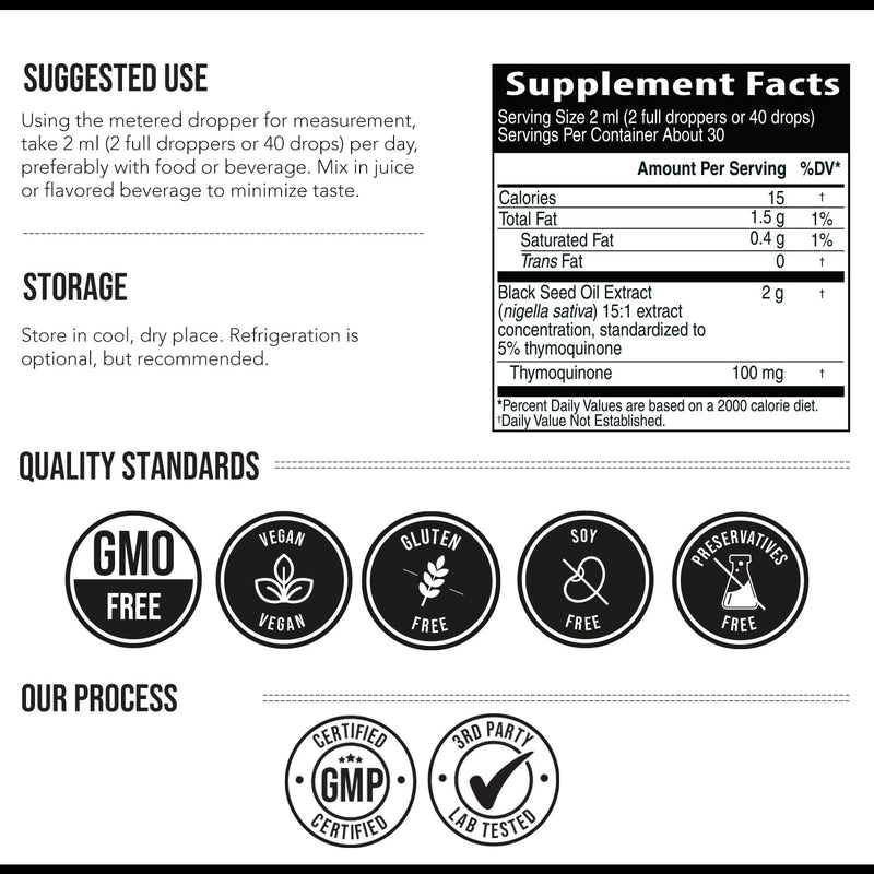 black-seed-oil-with-5-thymoquinone---100mg-per-serving-151-concentrate-from-nigella-sativa-vegan-30-servings-7