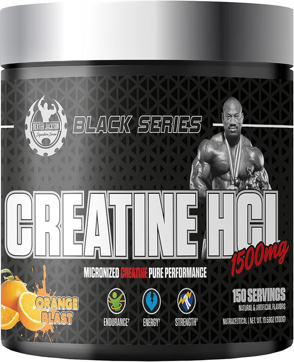 black-series-creatine-hcl-1500mg-300g-150-serving--1.jpg