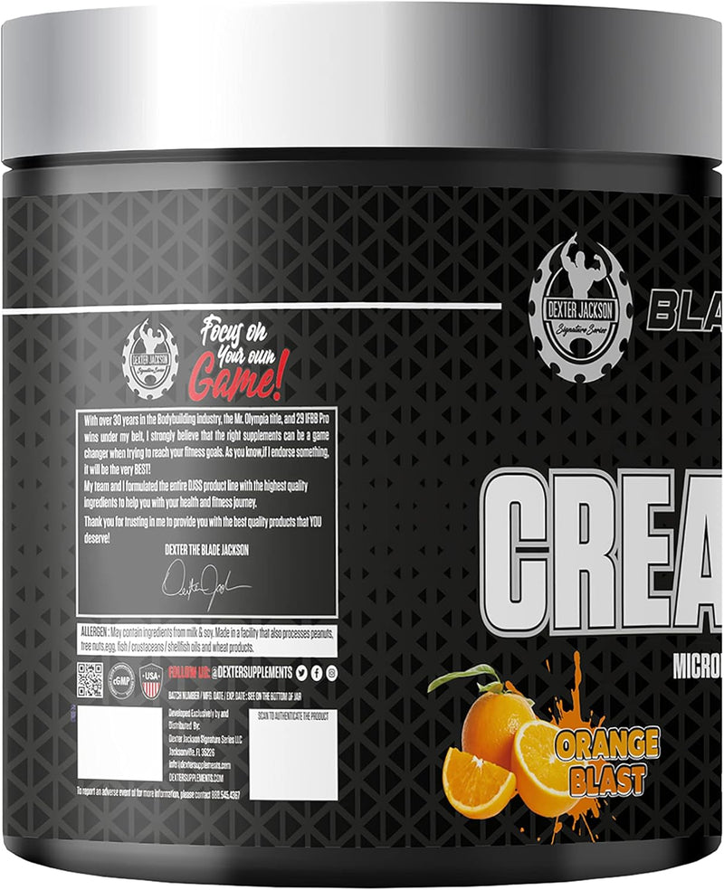 black-series-creatine-hcl-1500mg-300g-150-serving--2.jpg