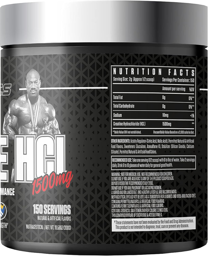 black-series-creatine-hcl-1500mg-300g-150-serving--3.jpg