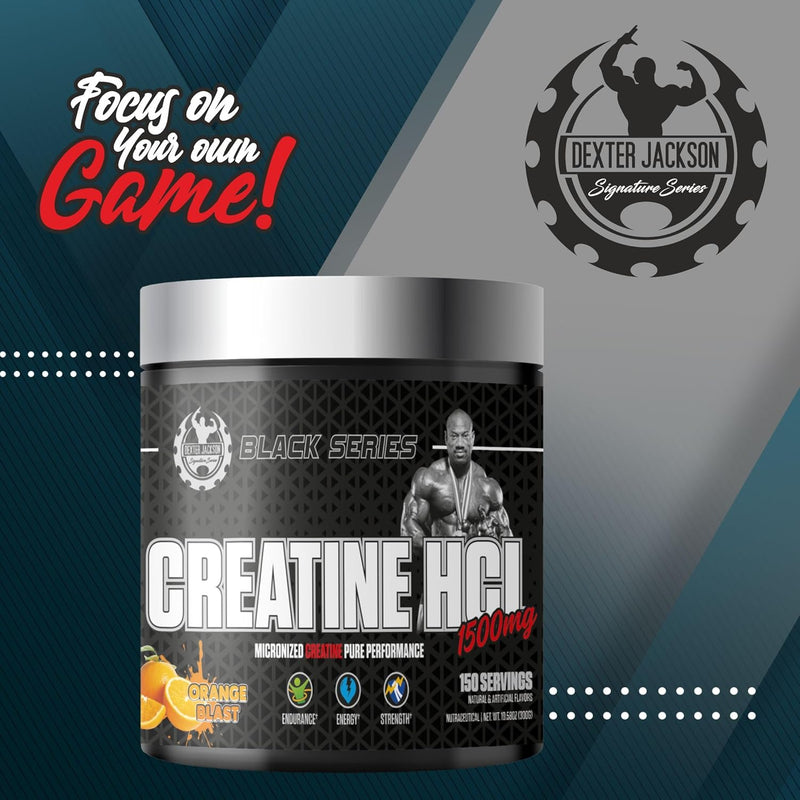 black-series-creatine-hcl-1500mg-300g-150-serving--5.jpg