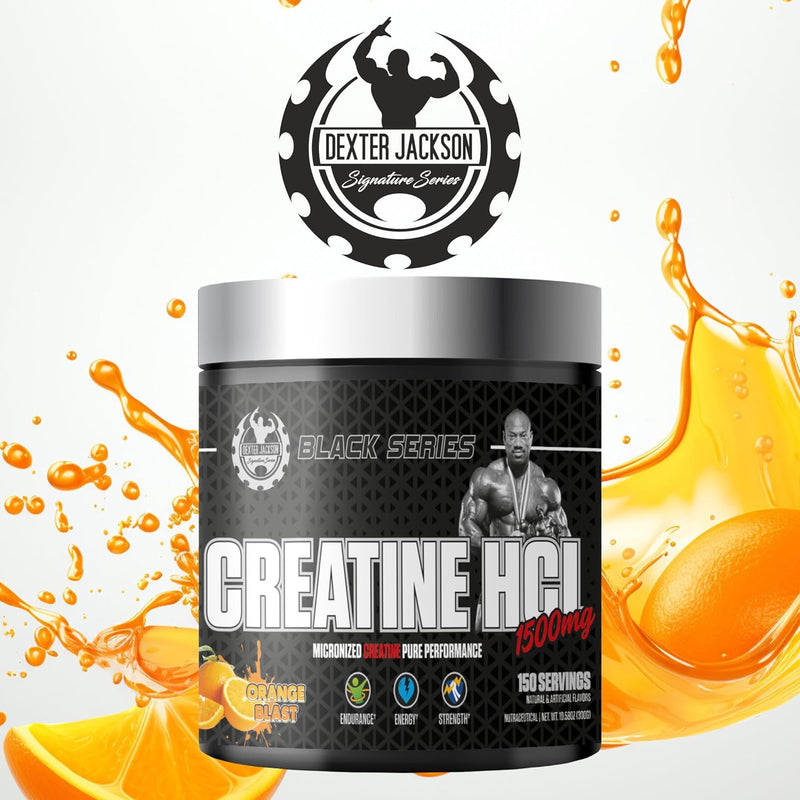 black-series-creatine-hcl-1500mg-300g-150-serving--6.jpg