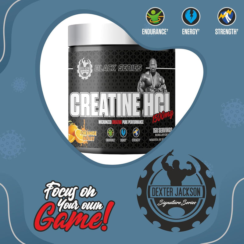 black-series-creatine-hcl-1500mg-300g-150-serving--7.jpg