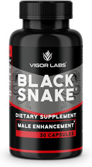 black-snake-by-vigor-labs---male-enhancement-capsu-1.jpg