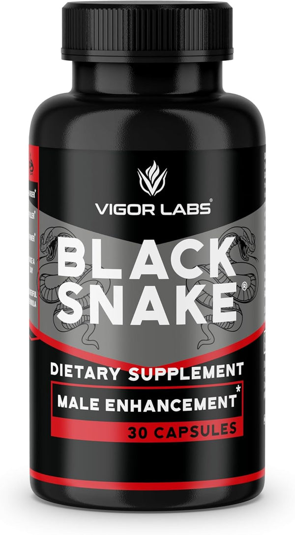 black-snake-by-vigor-labs---male-enhancement-capsu-1.jpg