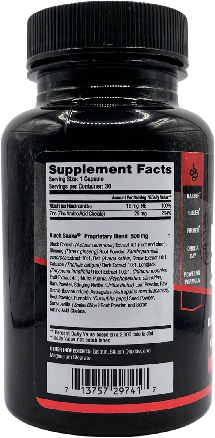 black-snake-by-vigor-labs---male-enhancement-capsu-3.jpg