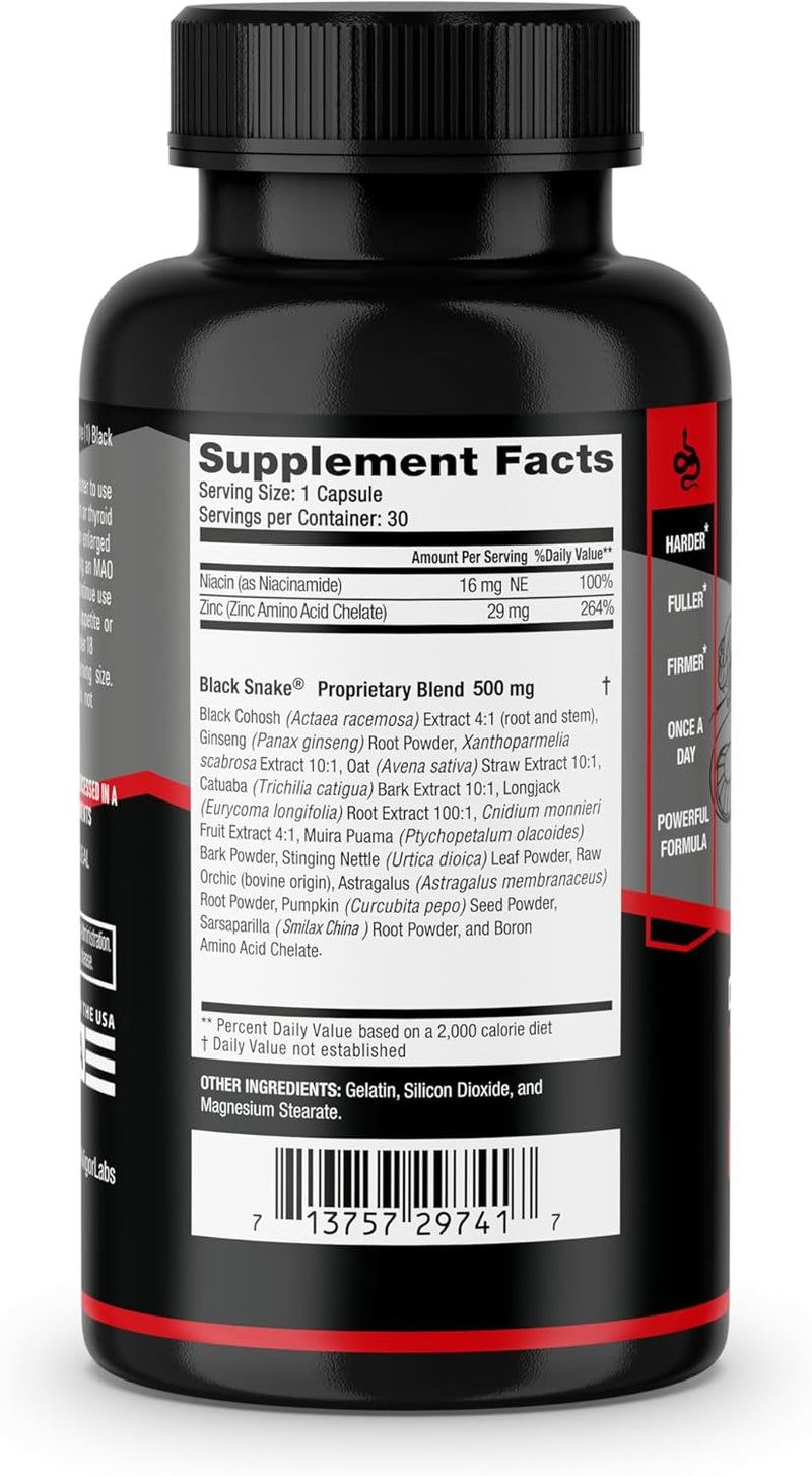 black-snake-by-vigor-labs---male-enhancement-capsu-4.jpg