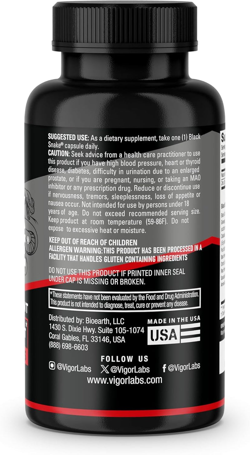 black-snake-by-vigor-labs---male-enhancement-capsu-5.jpg