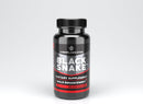 black-snake-by-vigor-labs---male-enhancement-capsu-6.jpg