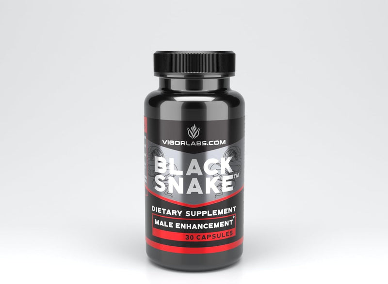 black-snake-by-vigor-labs---male-enhancement-capsu-6.jpg