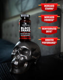 black-snake-by-vigor-labs---male-enhancement-capsu-7.jpg