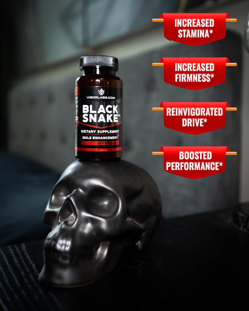 black-snake-by-vigor-labs---male-enhancement-capsu-7.jpg