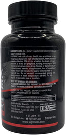 black-snake-by-vigor-labs---male-enhancement-capsu-8.jpg