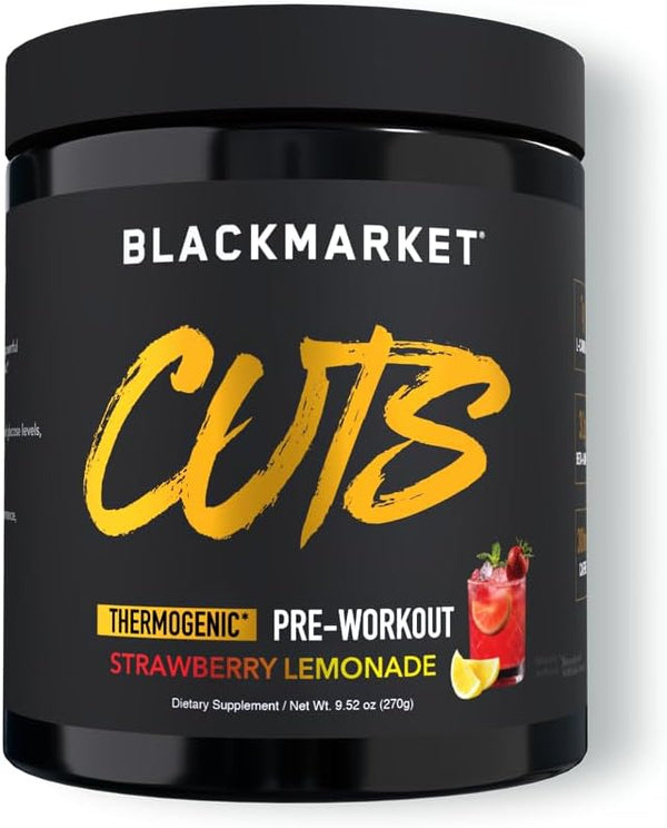 blackmarket-cuts-pre-workout---flavored-energy-pow-1.jpg