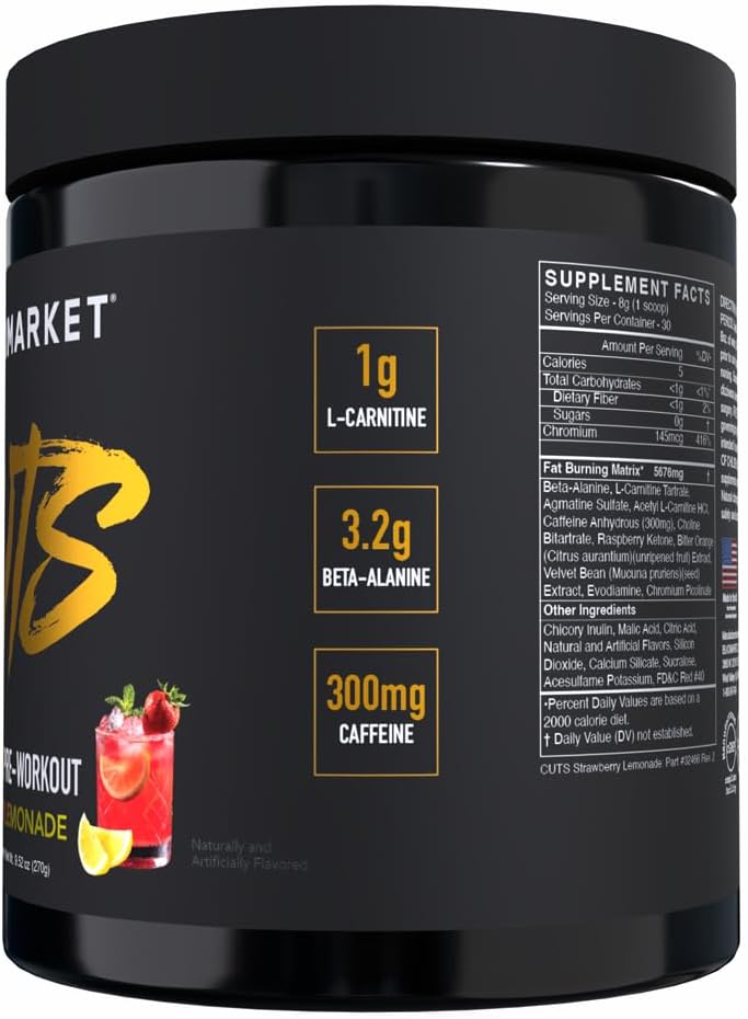 blackmarket-cuts-pre-workout---flavored-energy-pow-2.jpg