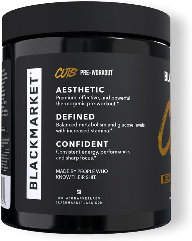 blackmarket-cuts-pre-workout---flavored-energy-pow-3.jpg
