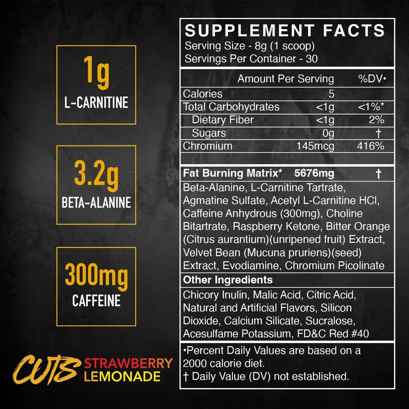 blackmarket-cuts-pre-workout---flavored-energy-pow-4.jpg