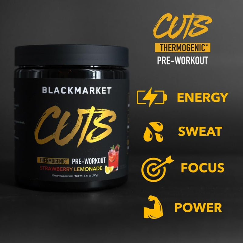 blackmarket-cuts-pre-workout---flavored-energy-pow-5.jpg