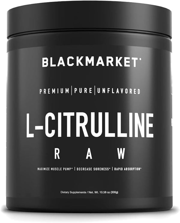 blackmarket-raw-l-citrulline---workout-powder-drin-1.jpg