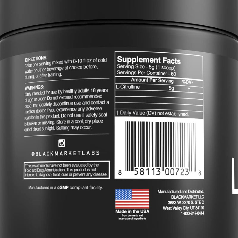 blackmarket-raw-l-citrulline---workout-powder-drin-2.jpg