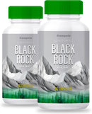 blackrock-capsules---black-rock-advanced-capsules--1.jpg