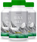 blackrock-capsules---black-rock-advanced-capsules--1.jpg
