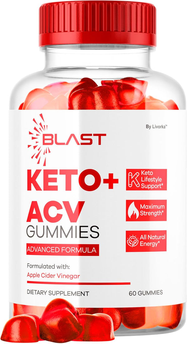 blast-keto-acv-gummies---official-blast-keto-acv-advanced-premium-1050mg-vitamin-gummys-blast-keto-all-natural-apple-cider-vinegar-formula-blastketo-acv-review-60-gummies-for-1-month-1