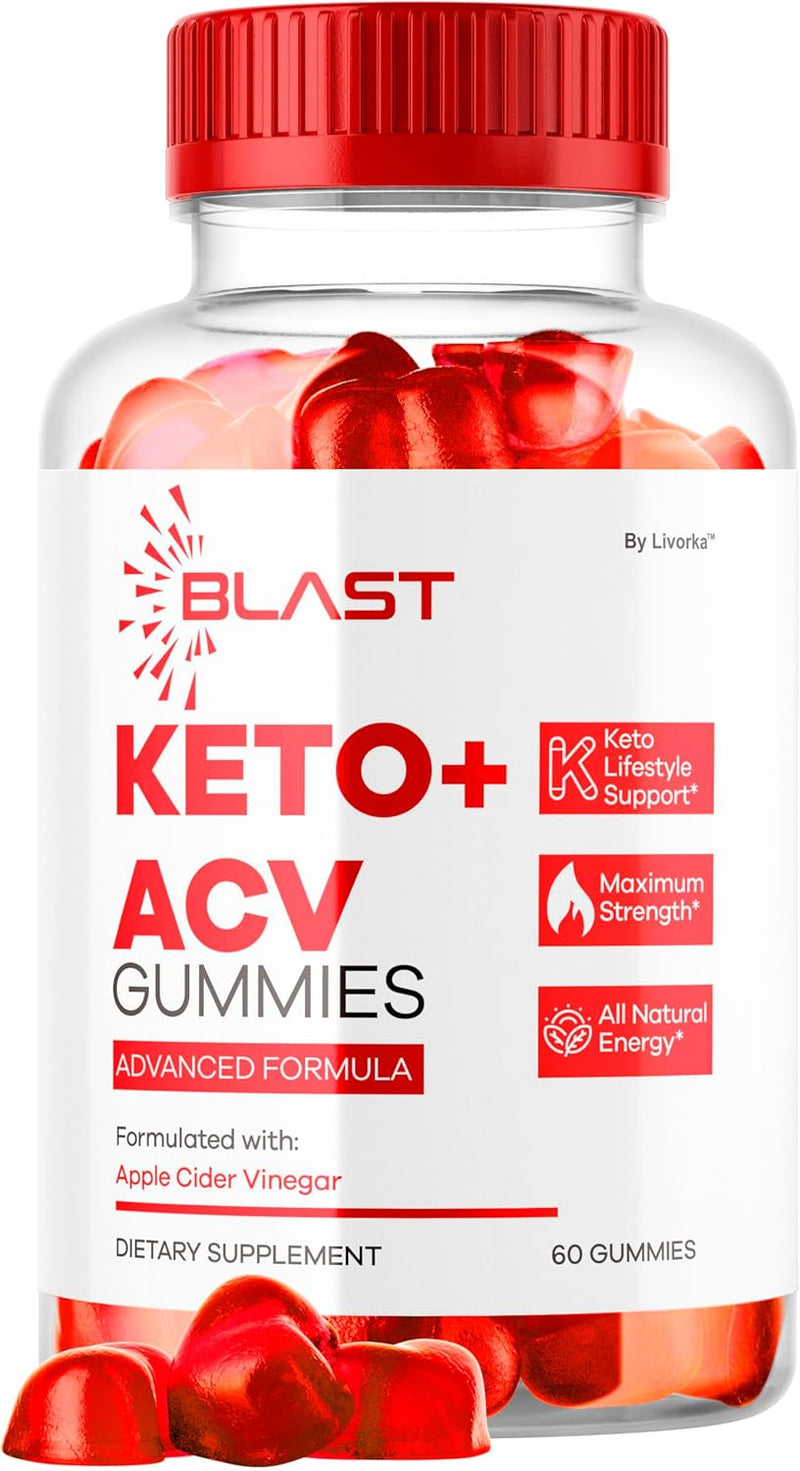 blast-keto-acv-gummies---official-blast-keto-acv-advanced-premium-1050mg-vitamin-gummys-blast-keto-all-natural-apple-cider-vinegar-formula-blastketo-acv-review-60-gummies-for-1-month-1