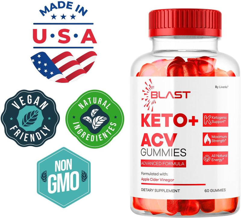 blast-keto-acv-gummies---official-blast-keto-acv-advanced-premium-1050mg-vitamin-gummys-blast-keto-all-natural-apple-cider-vinegar-formula-blastketo-acv-review-60-gummies-for-1-month-4