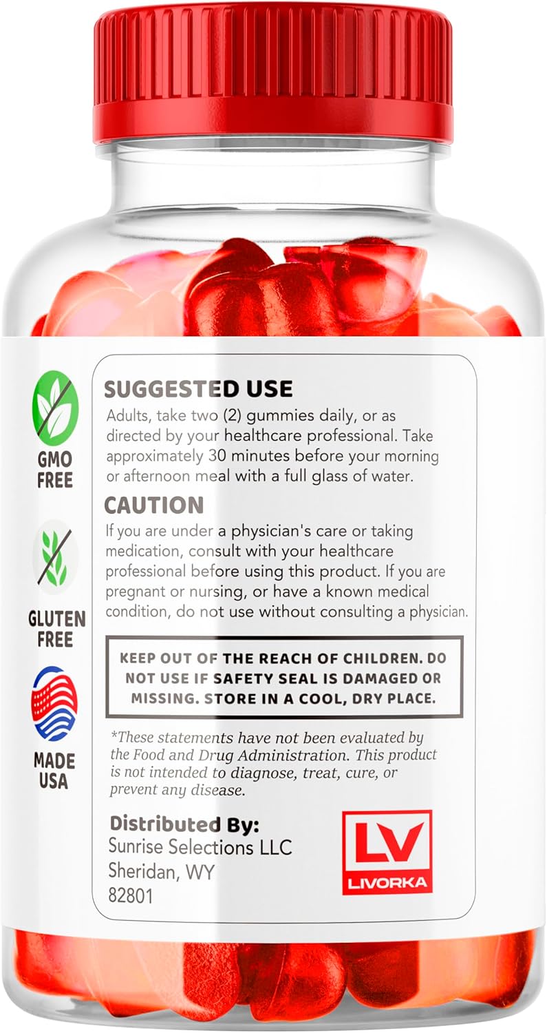 blast-keto-acv-gummies---official-blast-keto-acv-advanced-premium-1050mg-vitamin-gummys-blast-keto-all-natural-apple-cider-vinegar-formula-blastketo-acv-review-60-gummies-for-1-month-5
