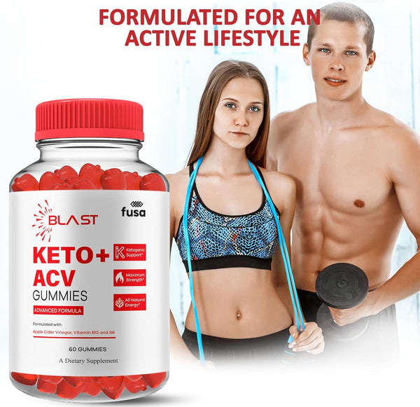 blast-keto-acv-gummies-blastketo-acv-maximum-strength-keto-gummy-blast-acv-keto-1000mg-apple-cider-vinegar-vitamin-b12-b6-folic-acid-dietary-support-supplement-blast-keto-gummy-60-gummies-1