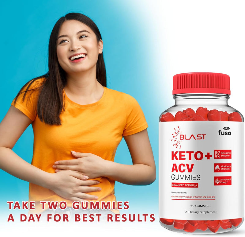 blast-keto-acv-gummies-blastketo-acv-maximum-strength-keto-gummy-blast-acv-keto-1000mg-apple-cider-vinegar-vitamin-b12-b6-folic-acid-dietary-support-supplement-blast-keto-gummy-60-gummies-3
