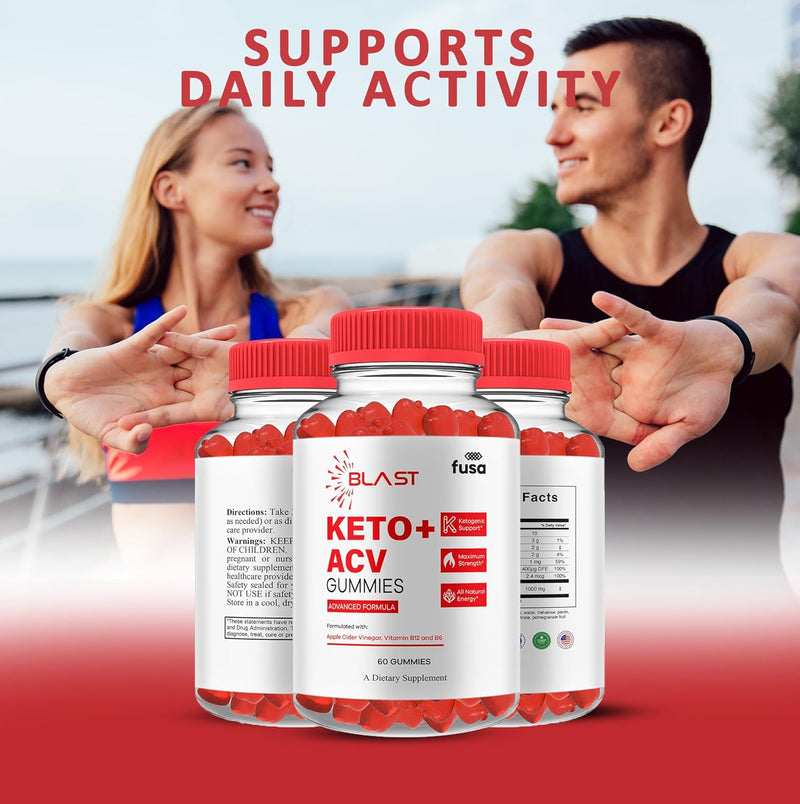 blast-keto-acv-gummies-blastketo-acv-maximum-strength-keto-gummy-blast-acv-keto-1000mg-apple-cider-vinegar-vitamin-b12-b6-folic-acid-dietary-support-supplement-blast-keto-gummy-60-gummies-4