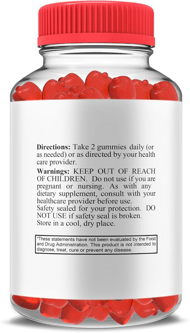 blast-keto-acv-gummies-blastketo-acv-maximum-strength-keto-gummy-blast-acv-keto-1000mg-apple-cider-vinegar-vitamin-b12-b6-folic-acid-dietary-support-supplement-blast-keto-gummy-60-gummies-6