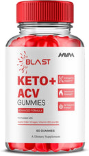 blast-keto-acv-gummies-blastketo-advanced-keto-gummy-supplement-blast-keto-acv-1000mg-apple-cider-vinegar-vitamin-b12-b6-folic-acid-overall-wellness-supplement-blast-acv-keto-gummy-60-gummies-1