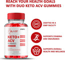 blast-keto-acv-gummies-blastketo-advanced-keto-gummy-supplement-blast-keto-acv-1000mg-apple-cider-vinegar-vitamin-b12-b6-folic-acid-overall-wellness-supplement-blast-acv-keto-gummy-60-gummies-6