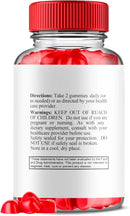 blast-keto-acv-gummies-blastketo-advanced-keto-gummy-supplement-blast-keto-acv-1000mg-apple-cider-vinegar-vitamin-b12-b6-folic-acid-overall-wellness-supplement-blast-acv-keto-gummy-60-gummies-8