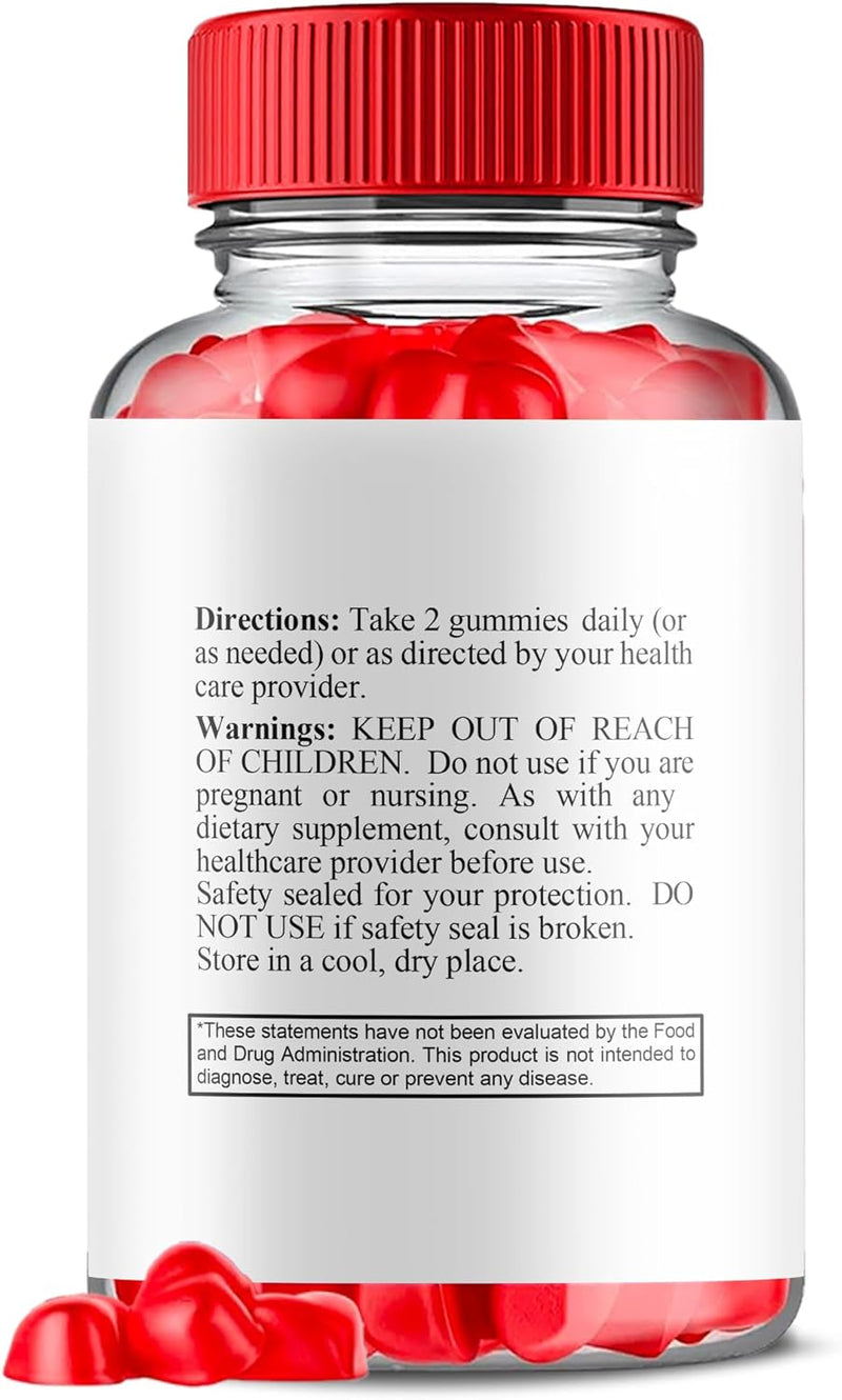 blast-keto-acv-gummies-blastketo-advanced-keto-gummy-supplement-blast-keto-acv-1000mg-apple-cider-vinegar-vitamin-b12-b6-folic-acid-overall-wellness-supplement-blast-acv-keto-gummy-60-gummies-8