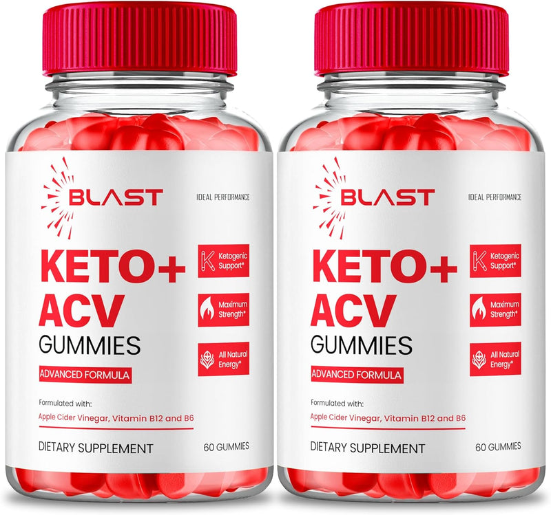 blast-keto-acv-gummies-keto-blast-acv-gummies-blast-keto-acv-gummys-supplement---maximum-strength-all-natural-support-formula-ketoacv-official-blastketo-premium-gummy-reviews-2-pack-1